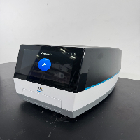 10x Genomics Chromium X/iX Single Cell Analyzer image 1